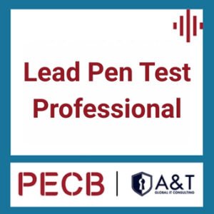 Lead Pen Test Professional