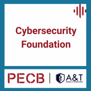 Cybersecurity Foundation