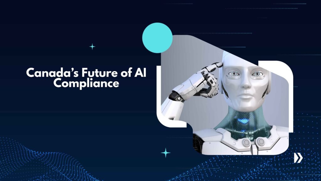 A picture of AI working for business