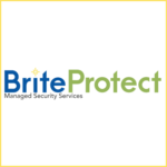 imgi_10_BriteProtect-Updated-150x150
