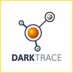 imgi_11_Brite-Partners_0042_Dark-Track-150x150