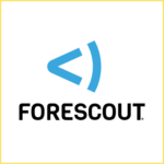 imgi_12_Forescout-150x150