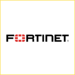 imgi_13_fortinet-150x150