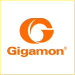 imgi_14_Gigamon-150x150