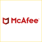 imgi_16_McAfee-150x150