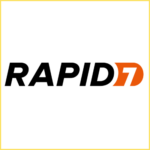imgi_19_Rapid7-150x150