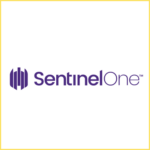 imgi_20_Sentinel-One-150x150