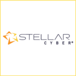 imgi_21_Stellar-150x150