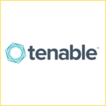 imgi_22_tenable-150x150