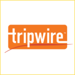 imgi_23_tripwire-150x150