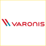 imgi_24_varonis-150x150