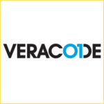 imgi_25_veracode-150x150