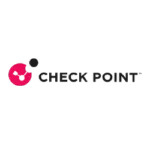 imgi_26_Check-Point-Logo-Square-01-150x150