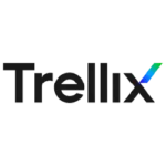 imgi_27_Trellix-Logo-Square-01-150x150