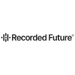 imgi_28_Recorded-Future-Logo-Square-01-150x150