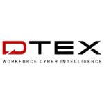 imgi_29_DTEX-Logo-Square-01-150x150