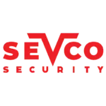 imgi_31_Sevco-Security-01-150x150