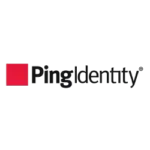 imgi_32_Ping-Identity-Logo-Square-01-150x150