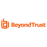 imgi_33_Beyond-Trust-Logo-Square-01-150x150