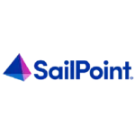 imgi_34_SailPoint-Logo-Square-01-150x150