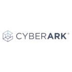 imgi_35_CyberArk-Logo-Square-01-150x150