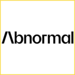 imgi_38_Brite-Partners-Abnormal-150x150
