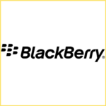 imgi_39_Blackberry-Cylance-150x150