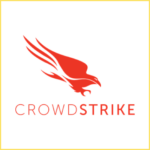 imgi_40_Crowdstrike-150x150