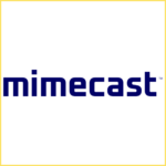 imgi_43_Mimecast-150x150