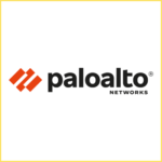 imgi_44_paloalto-150x150