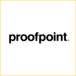 imgi_45_proofpoint-150x150
