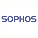 imgi_46_Sophos-150x150