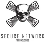 imgi_47_SN-logo-150x150