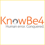 imgi_49_KnowBe4-150x150