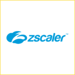 imgi_50_Zscaler-150x150
