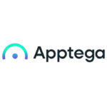 imgi_51_Apptega-Logo-Square-01-01-150x150