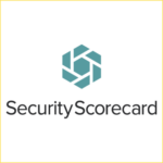 imgi_52_Security-Scorecard-1-150x150