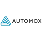imgi_53_Automox-Logo-Square-01-150x150