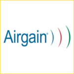 imgi_55_Airgain-1-150x150