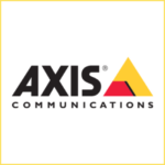 imgi_56_axis-150x150