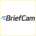 imgi_57_BriefCam-150x150
