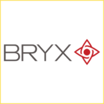 imgi_59_Bryx-150x150