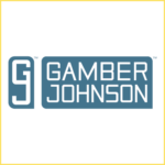 imgi_61_Gamber-Johnson-150x150