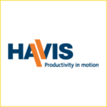 imgi_64_Havis-150x150