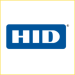 imgi_65_HID-150x150