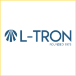 imgi_67_L-Tron-150x150