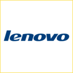 imgi_68_Lenovo-150x150