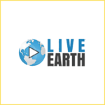 imgi_69_Live-Earth-150x150