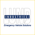 imgi_70_Lund-150x150