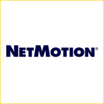 imgi_71_NetMotion-150x150